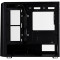 Корпус 1STPLAYER FD5-M 4F1 Black