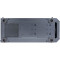 Корпус 1STPLAYER FD5-M 4F1 Black