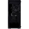 Корпус 1STPLAYER FD5-M 4F1 Black