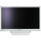 Монитор 23.8" NEOVO MX-2402