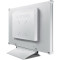 Монитор 23.8" NEOVO MX-2402