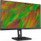 Монитор 27" PHILIPS 27B1N3800/00