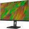 Монитор 27" PHILIPS 27B1N3800/00