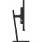 Монитор 27" PHILIPS 27B1N3800/00