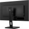 Монитор 27" PHILIPS 27B1N3800/00