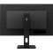 Монитор 27" PHILIPS 27B1N3800/00