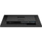 Монитор 27" PHILIPS 27B1N3800/00
