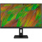 Монитор 27" PHILIPS 27B1U3900/00
