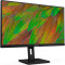 Монитор 27" PHILIPS 27B1U3900/00