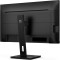 Монитор 27" PHILIPS 27B1U3900/00