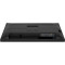 Монитор 27" PHILIPS 27B1U3900/00