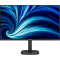 Монитор 27" PHILIPS 27B2U3601/00