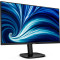 Монитор 27" PHILIPS 27B2U3601/00