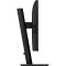 Монитор 27" PHILIPS 27B2U3601/00