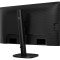 Монитор 27" PHILIPS 27B2U3601/00