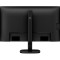 Монитор 27" PHILIPS 27B2U3601/00