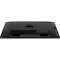Монитор 27" PHILIPS 27B2U3601/00