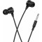 Наушники HOCO M116 Black