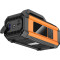 Портативное пускозарядное устройство HOCO QS4 Portable Smart Jump Starter 10000mAh