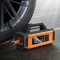 Портативное пускозарядное устройство HOCO QS4 Portable Smart Jump Starter 10000mAh