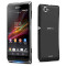 Смартфон SONY Xperia L C2105 Black