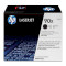Тонер-картридж HP 90X Black (CE390X)