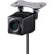 Камера заднього виду XIAOMI 70MAI Rear Cam RC13