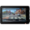 Автомобільний відеореєстратор GARMIN Dash Cam X110 (010-02900-10)