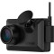 Автомобільний відеореєстратор GARMIN Dash Cam X110 (010-02900-10)