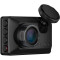 Автомобільний відеореєстратор GARMIN Dash Cam X210 (010-02859-10)