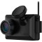Автомобільний відеореєстратор GARMIN Dash Cam X210 (010-02859-10)