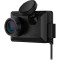 Автомобільний відеореєстратор GARMIN Dash Cam X210 (010-02859-10)