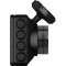Автомобільний відеореєстратор GARMIN Dash Cam X210 (010-02859-10)