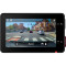 Автомобільний відеореєстратор GARMIN Dash Cam X310 (010-02860-10)