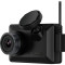 Автомобільний відеореєстратор GARMIN Dash Cam X310 (010-02860-10)