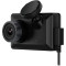 Автомобільний відеореєстратор GARMIN Dash Cam X310 (010-02860-10)