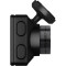 Автомобільний відеореєстратор GARMIN Dash Cam X310 (010-02860-10)