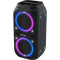 Акустическая система HISENSE Party Rocket 160