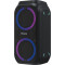 Акустическая система HISENSE Party Rocket 160