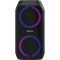 Акустическая система HISENSE Party Rocket 160