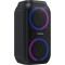Акустическая система HISENSE Party Rocket 160
