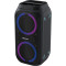 Акустическая система HISENSE Party Rocket 160