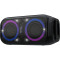 Акустическая система HISENSE Party Rocket 160