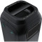 Акустическая система HISENSE Party Rocket 160