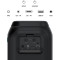 Акустическая система HISENSE Party Rocket 160