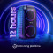 Акустическая система HISENSE Party Rocket 160