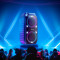 Акустическая система HISENSE Party Rocket 160