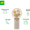 Батарейка GP Ultra + Fan AA/AAA 24шт/уп (4891199233982)