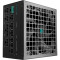 Блок питания 1000W DEEPCOOL GAMER STORM PN1000M (R-PNA00M-FC0B-JGEU)