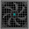 Блок питания 1000W DEEPCOOL GAMER STORM PN1000M (R-PNA00M-FC0B-JGEU)